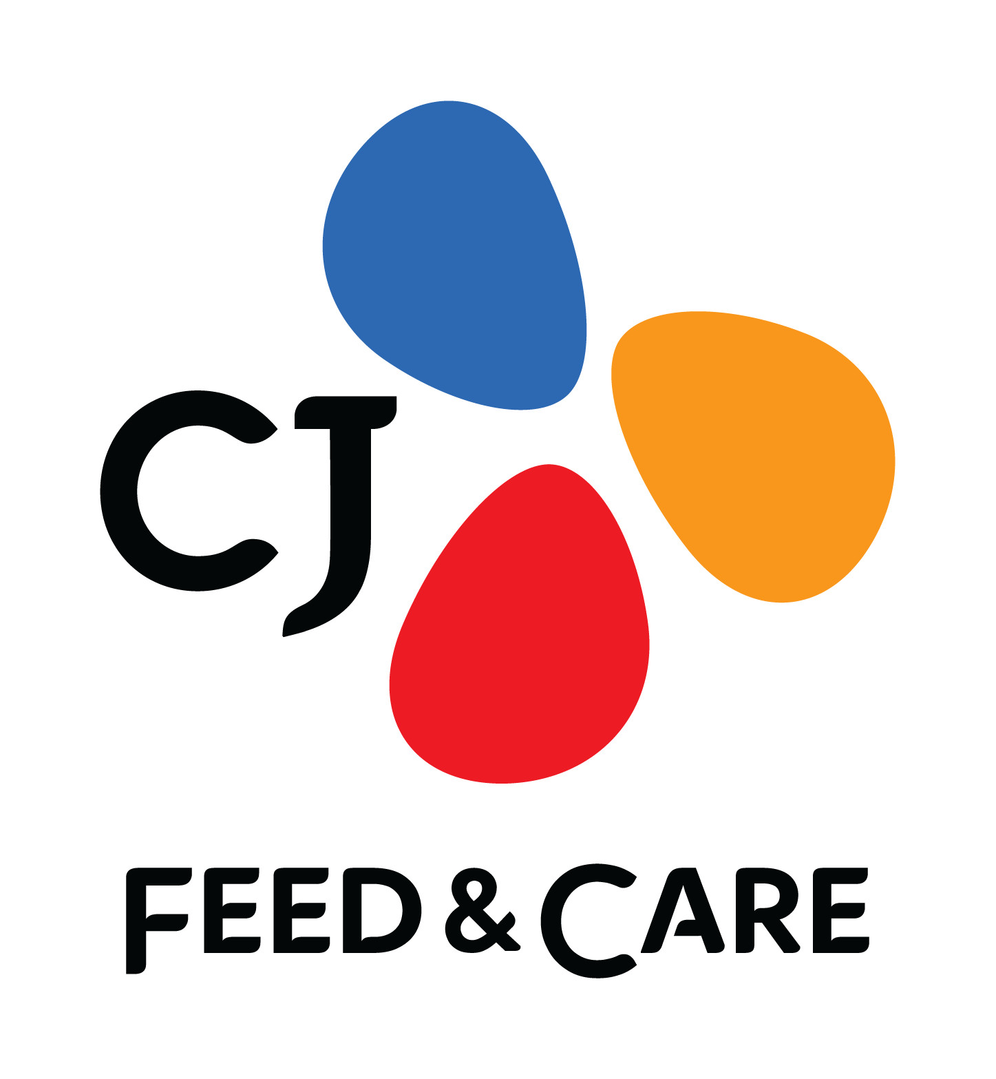FeedAndCare Logo
